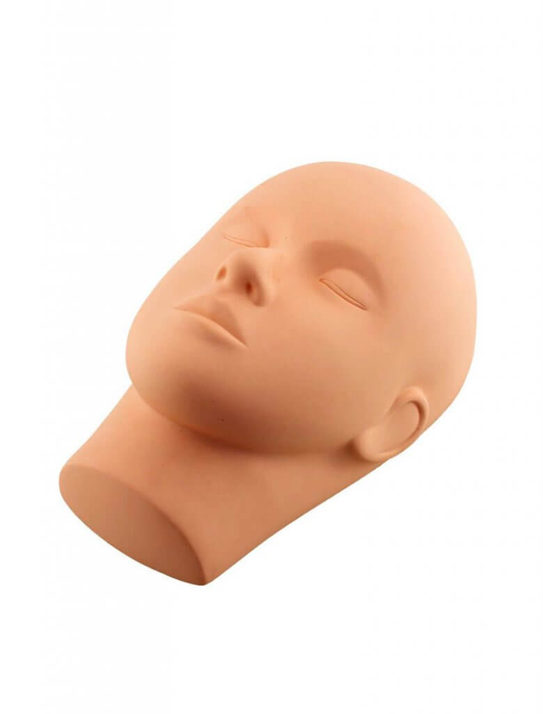 buy-silicone-based-make-up-dummy-online-at-best-price-in-india